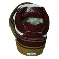 Vans Caldrone Chunky