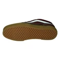 Vans Caldrone Chunky