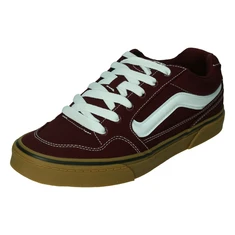Vans Caldrone Chunky