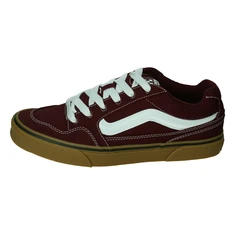 Vans Caldrone Chunky