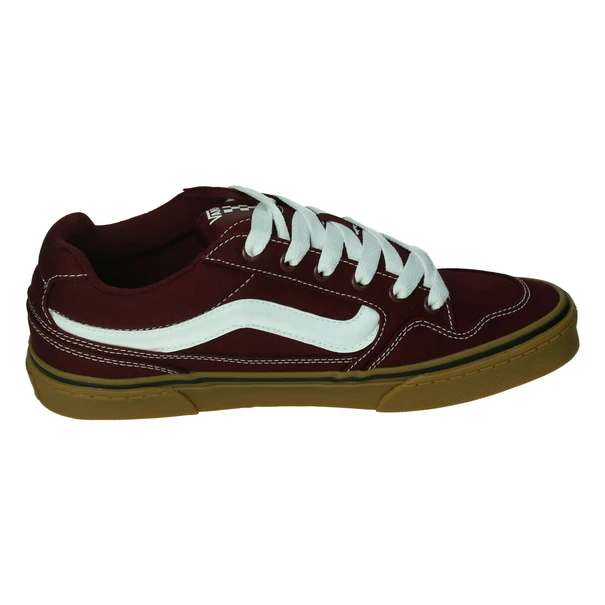 Vans Caldrone Chunky