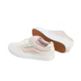 Vans Caldrone Hairy Suede