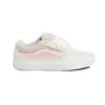 Vans Caldrone Hairy Suede