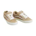 Vans Caldrone Sport