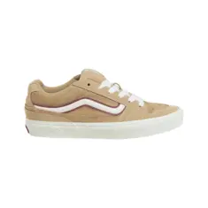 Vans Caldrone Sport