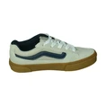 Vans Caldrone