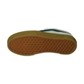 Vans Caldrone
