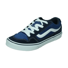 Vans Caldrone