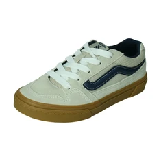 Vans Caldrone