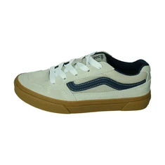 Vans Caldrone