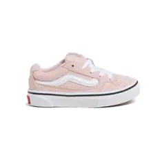 Vans Caldrone