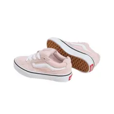 Vans Caldrone