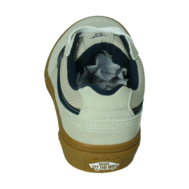 Vans Caldrone