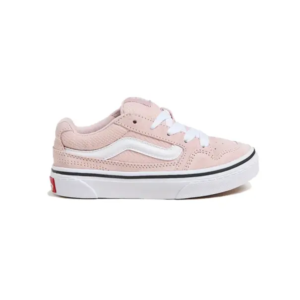 Vans Caldrone