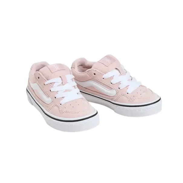 Vans Caldrone