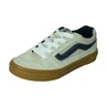 Vans Caldrone