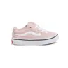 Vans Caldrone