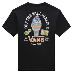 Vans Checkerboard Taste T-shirt