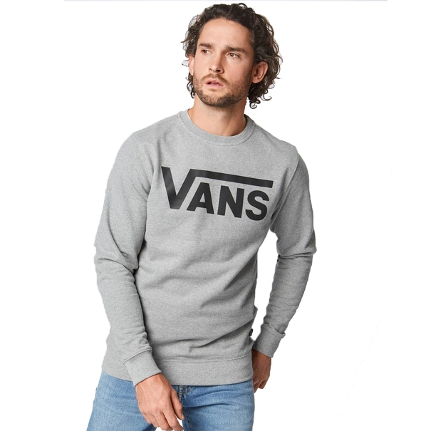 Vans CLASSIC CREW II