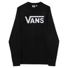 Vans Classic Crew Sweater