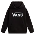 Vans Classic Pullover Hoodie