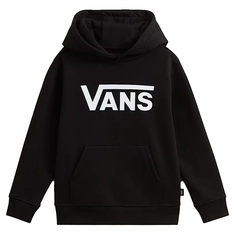 Vans Classic Pullover Hoodie