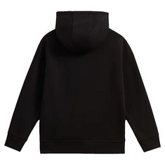 Vans Classic Pullover Hoodie