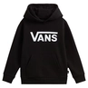 Vans Classic Pullover Hoodie