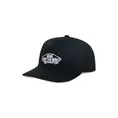 Vans Classic Snapback kids