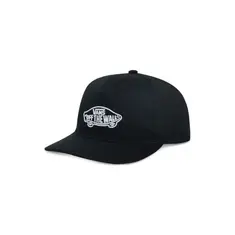Vans Classic Snapback kids