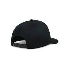 Vans Classic Snapback kids
