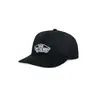 Vans Classic Snapback kids