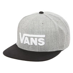 Vans DROP V II SNAPBACK