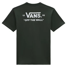 Vans Essentials T-Shirt