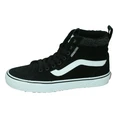 Vans Filmore Hi Vansguard