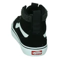 Vans Filmore Hi Vansguard