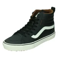 Vans Filmore Hi VansGuard