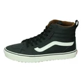 Vans Filmore Hi VansGuard