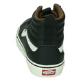 Vans Filmore Hi VansGuard