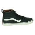 Vans Filmore Hi VansGuard