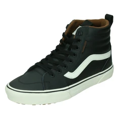 Vans Filmore Hi VansGuard