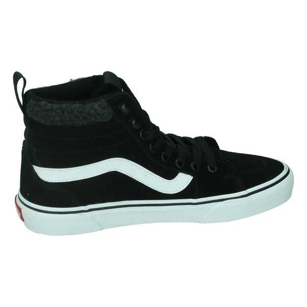 Vans Filmore Hi Vansguard