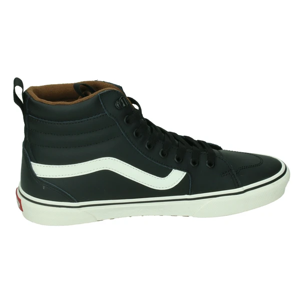 Vans Filmore Hi VansGuard