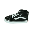 Vans Filmore Hi Zip