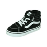 Vans Filmore Hi Zip