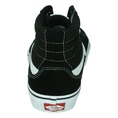 Vans Filmore Hi