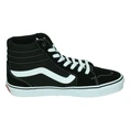 Vans Filmore Hi