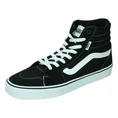 Vans Filmore Hi