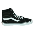 Vans Filmore Hi