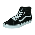 Vans Filmore Hi